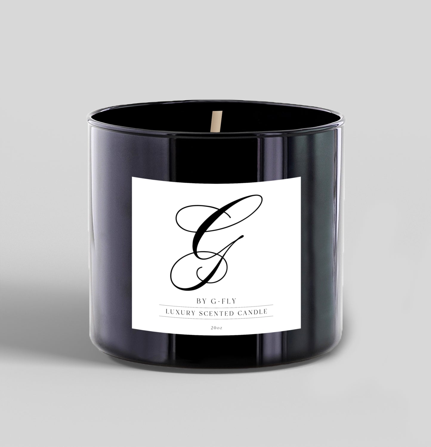 G by G-Fly | 20 oz Candle