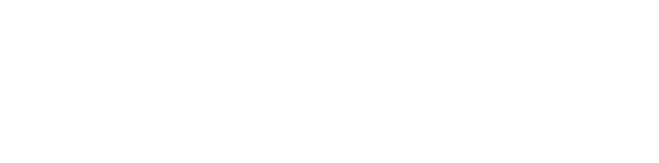 G-Fly