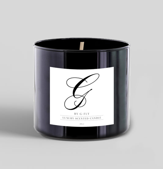 G by G-Fly | 20 oz Candle